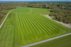 Guards Polo Club