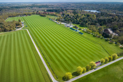 Guards Polo Club