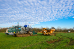 Mastenbroek-Trencher-in-field