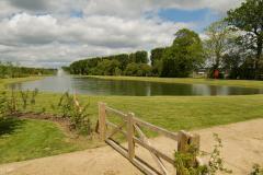 Water engineering Chelsea Lake