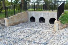 Water engineering experts white horse contractors